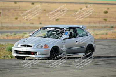 media/May-03-2025-Speed Ventures (Sat) [[ededc6c3fe]]/Red Group/Session 1 (Turn 4)/